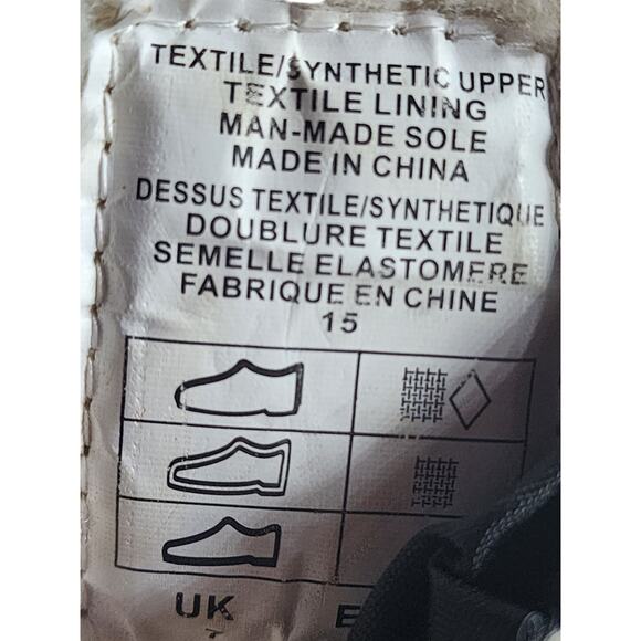 Pajar Boots Womens 7 Winter Hiking Waterproof Snow Cold Weather Canada Gorpcore - Picture 3 of 16